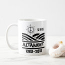 Search for 1969 mugs 50th anniversary