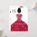 Search for dressed as princess invitations Party