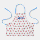 Search for housing aprons For kids