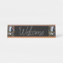 Search for gaming desk accessories Party