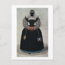 Search for 18th century fashion postcards Costume