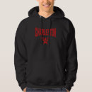 Search for charleston south carolina hoodies Souvenir