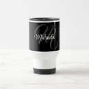 Search for modern minimalist mugs White