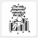 Search for communist stickers Anarchism