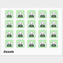 Search for onigiri stickers Japanese food