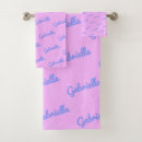 Search for teen bath towels Pink