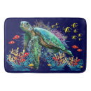 Search for no diving bath mats Ocean