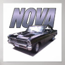 Search for novas posters Chevy