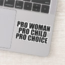 Search for legal cases Pro choice