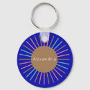 Search for sun key rings Modern