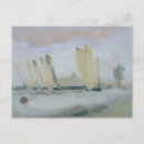 Search for attributed postcards School