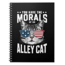 Search for funny cat notebooks Cool