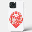 Search for chill iphone cases Vintage
