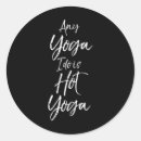 Search for flexible stickers Holistic