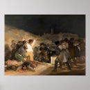Search for goya posters Francisco de goya