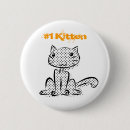 Search for sit badges Cat