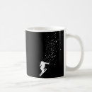 Search for chairlift mugs Snow sport