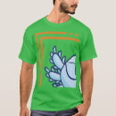 Search for academia clothing My hero academia