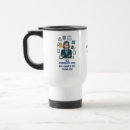 Search for accountant retirement mugs Retired