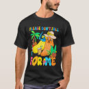 Search for funny cna tshirts Fall