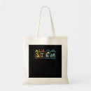 Search for engineer bags Math
