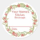 Search for bake stickers Baking