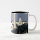 Search for washington square mugs Architecture
