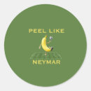 Search for banana peel stickers Funny