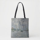 Search for argenteuil accessories River