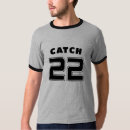 Search for catching tshirts Funny