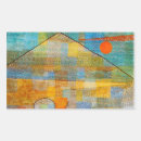 Search for expressionist stickers Expressionism