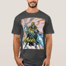 Search for doctor doom Pride