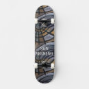Search for designers skateboards Skater