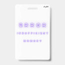 Search for error office supplies Funny
