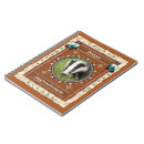 Search for spiritual notebooks Astrology