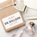 Search for funny doctor stickers Medical humor