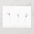 Search for drawing ink postcards Elegant