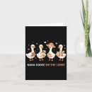 Search for corn lover cards Creepy cute