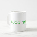 Search for sudo mugs Developer