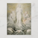 Search for the transfiguration postcards Life