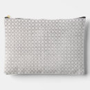 Search for islamic pattern accessories Geometric