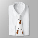Search for bowed ties Cello