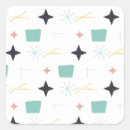 Search for black and teal stickers Pink