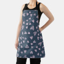Search for daintiness aprons Dainty