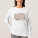 Search for sonata tshirts Ludwig