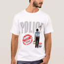 Search for spraypaint tshirts Urban