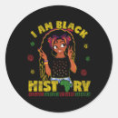 Search for history of america stickers Afro