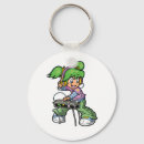 Search for dj stuff key rings Sound