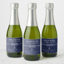 Search for nautical wine labels Script