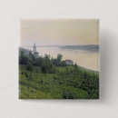 Search for landscapes badges 19th